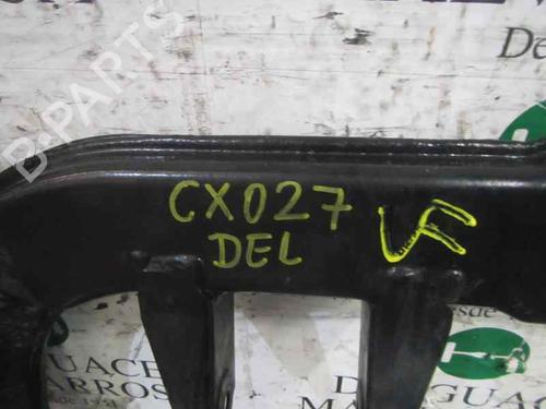 Subframe FIAT CROMA (194_) 2.4 D Multijet | BP4011147M9 