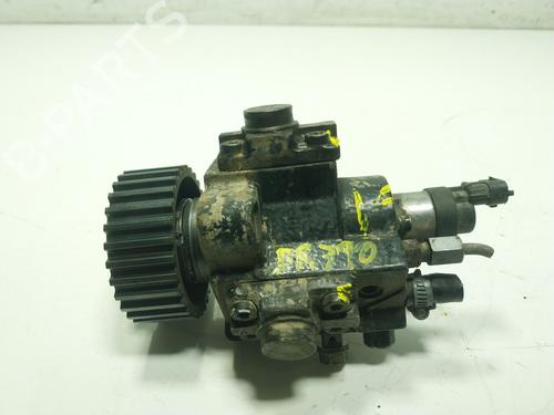 Injection pump IVECO DAILY VI Van 33S15, 35S15, 35C15 | BP29736330M78