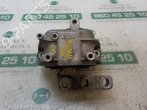 Used Engine mount Engine mount VW GOLF VI (5K1) 1.6 TDI (105 hp) 9081655 9081655