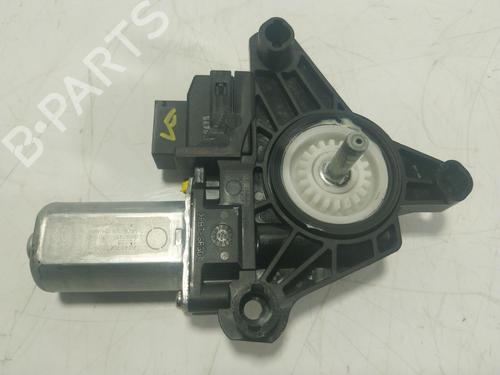 Used Left rear window motor Left rear window motor MERCEDES-BENZ GLE (W166) 400 4-matic (166.056) (333 hp) 21380978 21380978