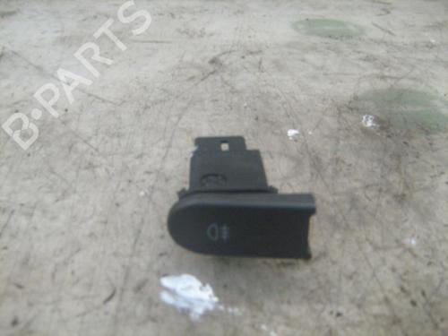 Used Electronic module DAEWOO LANOS (KLAT) [1997-2025]  3778452