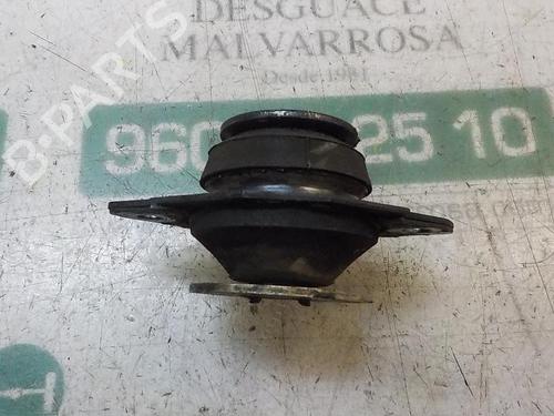 Engine mount SEAT IBIZA II (6K1) 1.9 TDI | BP9081639M89 