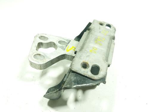 Engine mount FORD FIESTA VI (CB1, CCN)  | BP21393183M89 