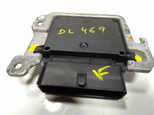 Airbag module SEAT LEON Sportstourer (KL8, KLD) 2.0 TDI | BP15064637M53 