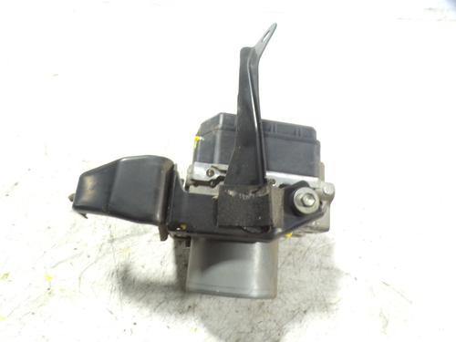 ABS pump LEXUS IS II (_E2_) 220d (ALE20) | BP8257883M43 