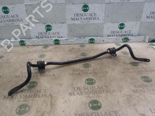 Used Anti roll bar Anti roll bar FORD MONDEO IV (BA7) 1.8 TDCi (125 hp) 3797256 3797256