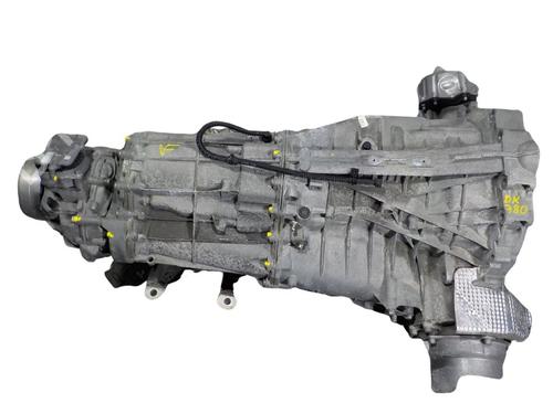 BP12137929M3 main image