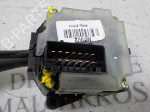 Steering column stalk HYUNDAI i30 (FD)  | BP4446145I23 