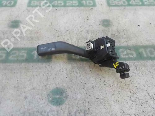 Used Steering column stalk SEAT ALTEA (5P1) 1.9 TDI (105 hp) 5937887