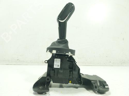 Gear lever MINI MINI (F56) Cooper | BP33660373M90 - Image 3