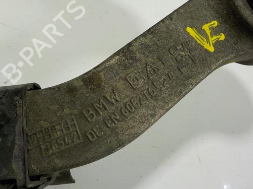 Left rear suspension arm BMW 5 (F10)  | BP12563924M14 