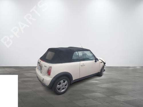 Engine mount MINI MINI Convertible (R52) Cooper | BP18692684M89  - Image 7