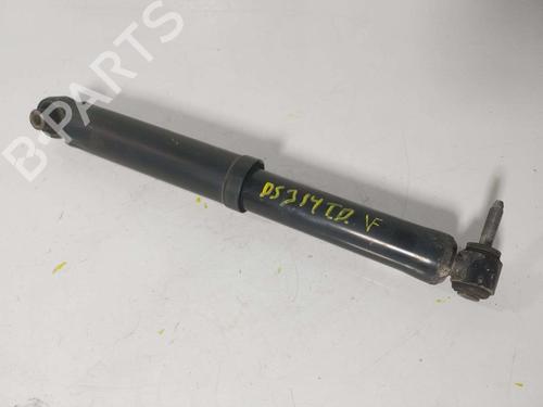 right-rear-shock-absorber-renault-kadjar-ha_-hl_-2015-39698366 main image