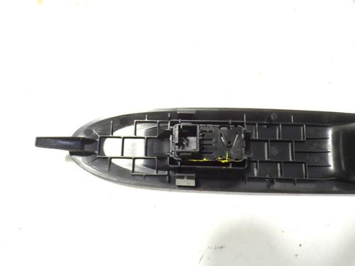 Right front window switch CITROËN C4 II (NC_) 1.6 HDi 90 | BP9763300I26 - Image 3