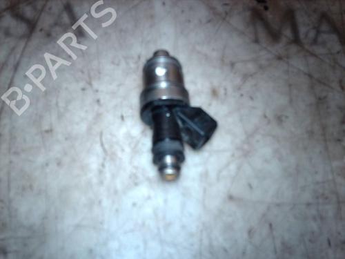 Used Injector FIAT COUPE (175_) [1993-2000]  3773726