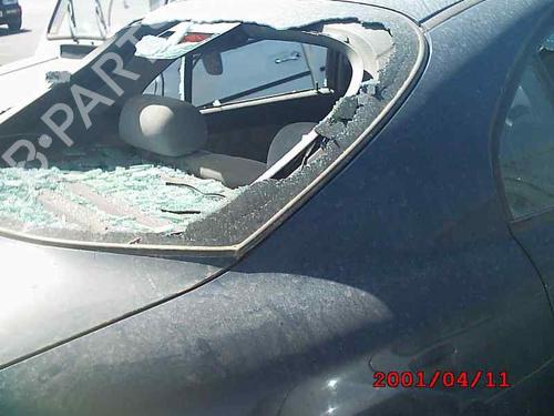  - Image 4