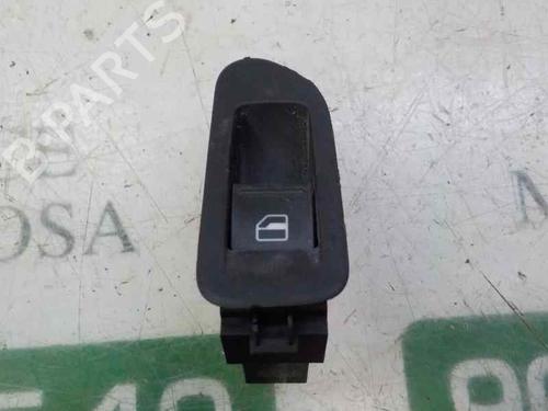Used Left rear window switch Left rear window switch VW GOLF VI (5K1) 1.6 TDI (105 hp) 5270977 5270977