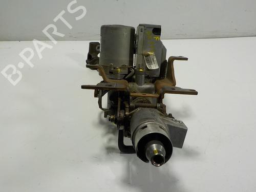 Used Steering column Steering column RENAULT KANGOO / GRAND KANGOO II (KW0/1_) 1.5 dCi 85 (KW0K, KW0L, KW0B) (86 hp) 11941273 11941273