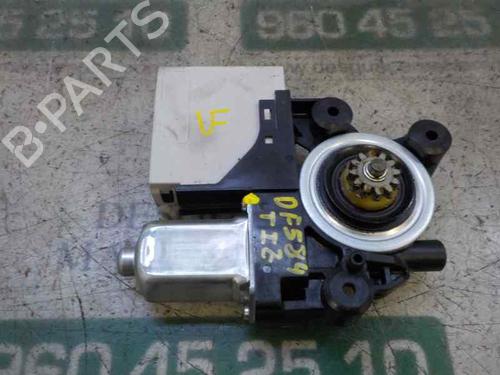 Used Left rear window motor Left rear window motor FORD KUGA I 2.0 TDCi (140 hp) 7653621 7653621