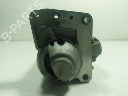 Starter PEUGEOT 308 I (4A_, 4C_)  | BP17837290M8 