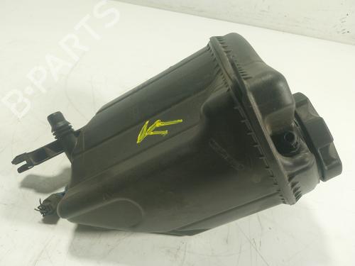 Used Expansion tank Expansion tank BMW 6 Gran Coupe (F06) 640 d (313 hp) 19728197 19728197