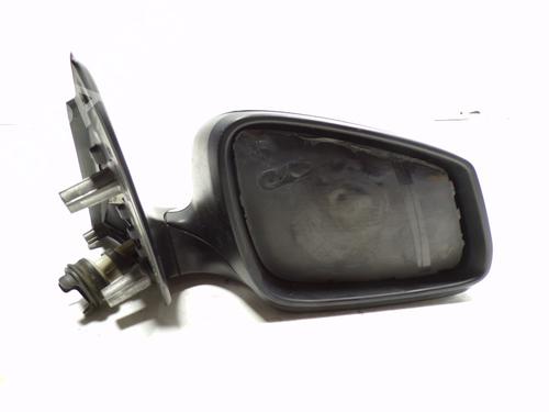 Right mirror BMW 5 (F10)  | BP7235688C27 
