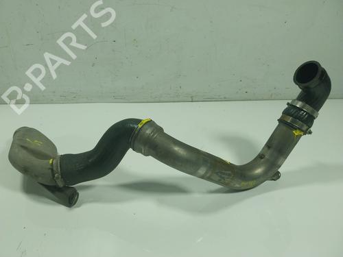 Annen AUDI TT (8N3) 1.8 T (180 hp) 16302978