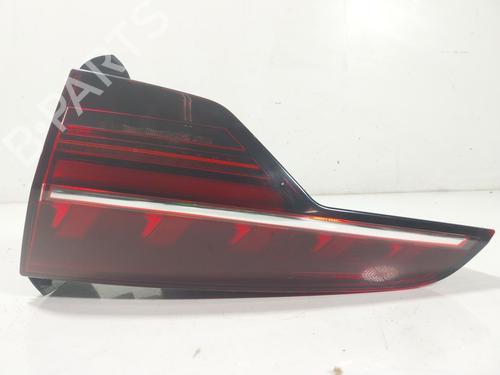 Used Right tailgate light Right tailgate light AUDI A4 Allroad B9 (8WH, 8WJ) [2016-2026] 34572853 34572853