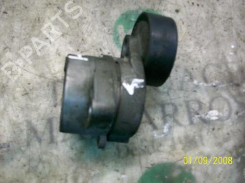 other-bmw-3-e46-320-i-1997-1998-1999-2000-2001-2002-2003-2004-2005-14299374 main image