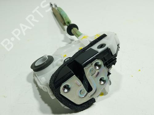 rear-left-lock-mazda-cx-30-dm-2019-36564011 main image