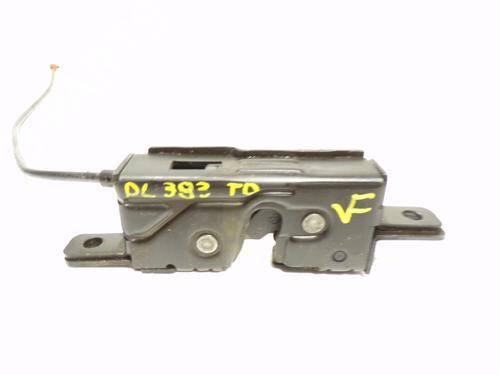 tailgate-lock-bmw-x5-e53-30-d-51248408964-8408964-2000-2001-2002-2003-2004-2005-2006-15541855 main image