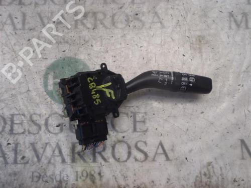 steering-column-stalk-mazda-6-hatchback-gg-20-di-gg14-2002-2003-2004-2005-2006-2007-2008-3810767 main image