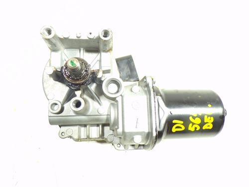 Used Front wiper motor Front wiper motor AUDI A4 Allroad B8 (8KH) 2.0 TDI quattro (190 hp) 8926218 8926218