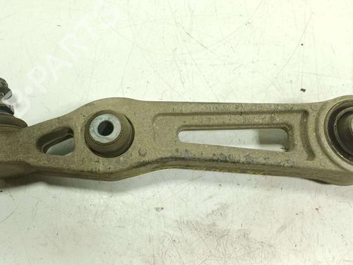 Right front suspension arm TESLA MODEL S (5YJS) | BP39934460M13 - Image 2