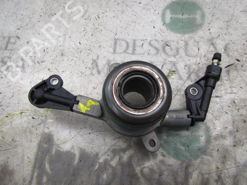 Used Clutch slave cylinder MERCEDES-BENZ CLK (C209) [2002-2010]  14274807