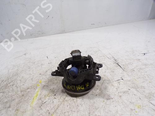 Right front fog light DACIA SANDERO II  | BP7847415C31 