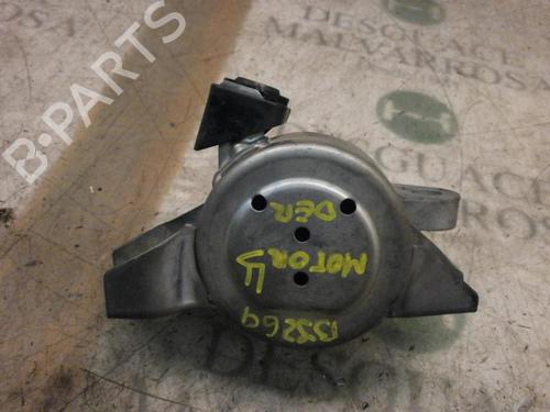 Motorophæng OPEL CORSA D (S07) 1.3 CDTI (L08, L68) (90 hp) 9079969