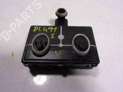 Used Comfort control module Comfort control module CUPRA LEON Sportstourer (KL8, KU8, KUD) 1.4 e-HYBRID (204 hp) 15846667 15846667