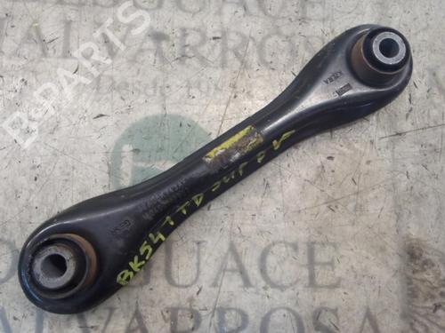 right-rear-suspension-arm-ford-focus-ii-convertible-1061668-2006-2007-2008-2009-2010-3771209 main image