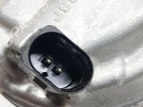 AC compressor AUDI A5 (F53, F5P) 2.0 TFSI quattro | BP26547120M34  - Image 7