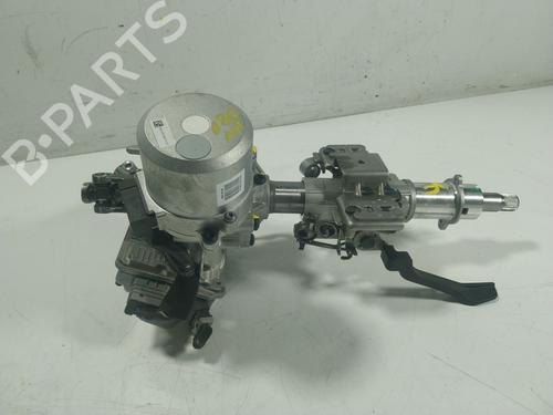 Steering column HYUNDAI KONA (OS, OSE, OSI) 1.6 GDi Hybrid | BP17867673M21 