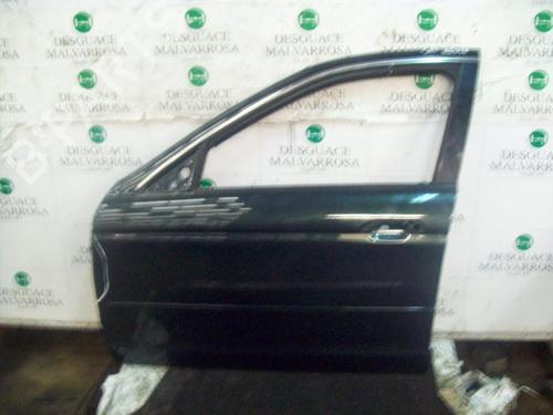 Used Left front door Left front door JAGUAR S-TYPE II (X200) 3.0 V6 (238 hp) 3751611 3751611