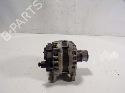 Alternator AUDI A1 Sportback (GBA) | BP7855745M7