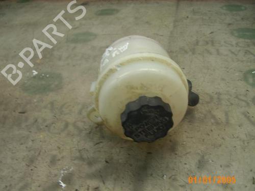 Used Power steering reservoir KIA CARENS II MPV (FJ) 2.0 CRDi (113 hp) 14265149