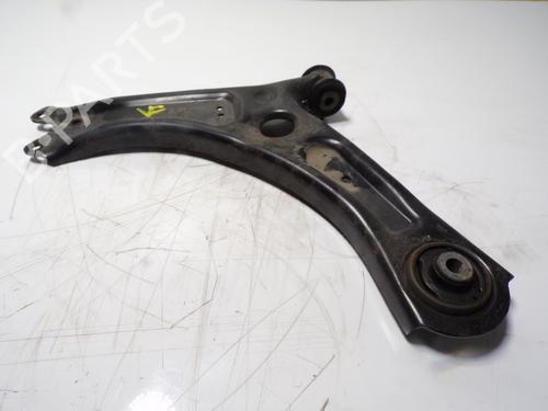 Used Left front suspension arm Left front suspension arm VW CADDY IV Box Body/MPV (SAA, SAH) 2.0 TDI (140 hp) 11023748 11023748