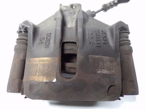 BP11814346M105 main image