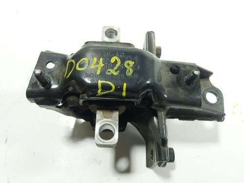 Used Engine mount Engine mount SKODA FABIA III (NJ3) 1.0 (75 hp) 19934399 19934399