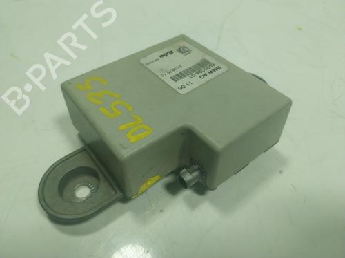Elektronisk modul BMW 7 (E65, E66, E67) 730 Ld | BP16665492M83 