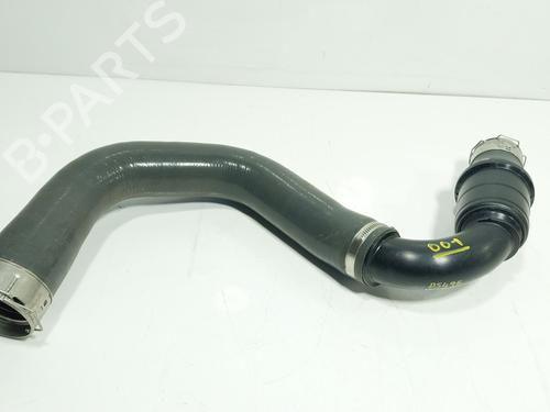 Rør Rør VW AMAROK (T1A, T1B) [2022-2026] 34270554 34270554