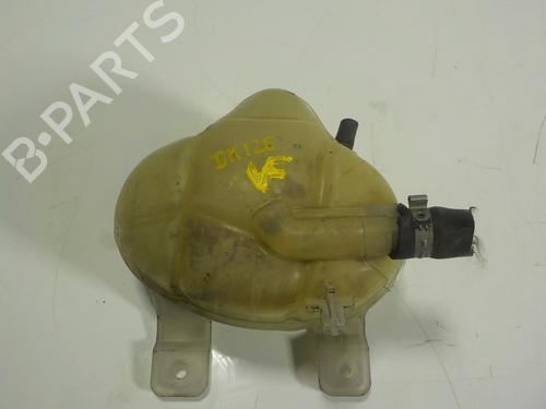 Expansion tank FIAT PUNTO EVO (199_) 1.3 D Multijet (199AXC1A, 199BXC1A, 199AXT1A, 199BXT1A) | BP11094808C120